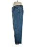 Catherines Blue Jeans Size 16 Petite - photo 5