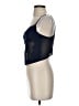 Garage Blue Bodysuit Size S - photo 5