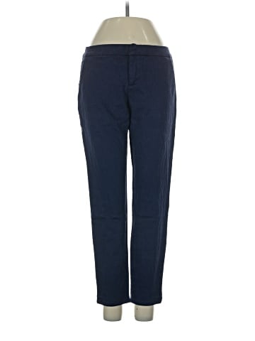 Kut from the Kloth Casual Pants (view 1)