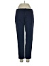 Kut from the Kloth Solid Blue Casual Pants Size 0S - photo 1