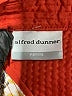 Alfred Dunner Print Gold Jacket Size XL (estimated, petite) - photo 6
