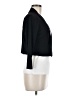 Calvin Klein Black Cardigan Size M (petite) - photo 4