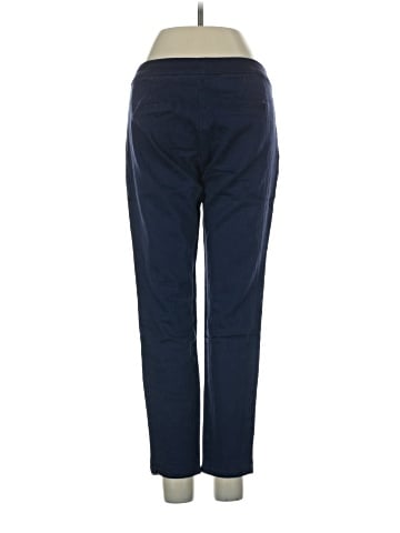 Kut from the Kloth Casual Pants (view 2)