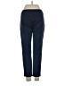 Kut from the Kloth Solid Blue Casual Pants Size 0S - photo 2