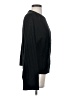 Divided by H&M Solid Black Pullover Sweater Size M (estimated) - photo 4