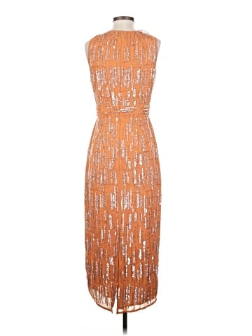 Mac Duggal Cocktail Dress (view 2)