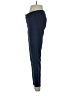 Kut from the Kloth Solid Blue Casual Pants Size 0S - photo 5