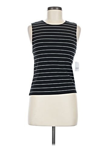 Gap Sleeveless Top (view 1)