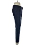 Kut from the Kloth Solid Blue Casual Pants Size 0S - photo 4