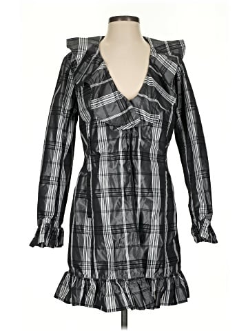 Kenar Jacket (view 1)