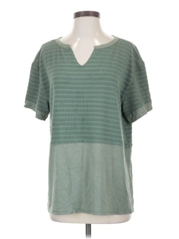 BKE Short Sleeve T-Shirt (view 1)