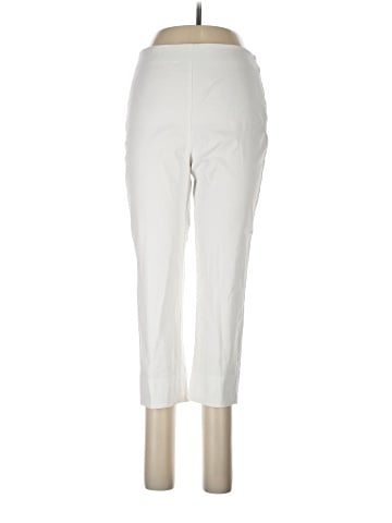 Charter Club Casual Pants (view 1)
