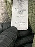 Papermoon Green Tank Top Size S - photo 5