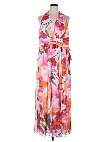 Adrianna Papell Casual Dress (view 1)