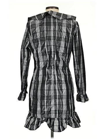 Kenar Jacket (view 2)