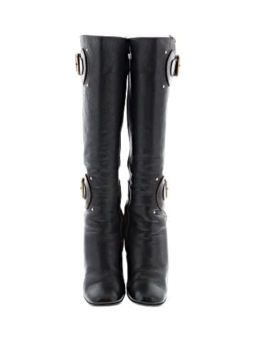 Type Z Boots (view 2)