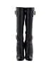 Type Z Black Boots Size EU 35 - photo 2