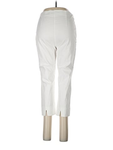 Charter Club Casual Pants (view 2)