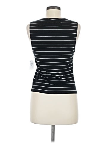 Gap Sleeveless Top (view 2)