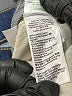 J.Crew Blue Jeans Size 28 waist (tall) - photo 9