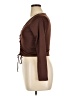 Self Esteem Brown 3/4 Sleeve T-Shirt Size XL - photo 5