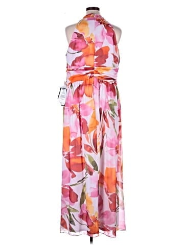 Adrianna Papell Casual Dress (view 2)