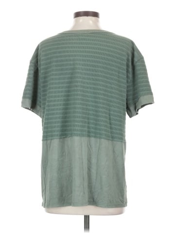 BKE Short Sleeve T-Shirt (view 2)