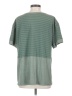 BKE Green Short Sleeve T-Shirt Size S - photo 2