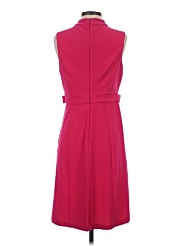 Maggy London Cocktail Dress (view 2)