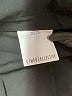 C/MEO Collective 100% Polyester Black Casual Dress Size S - photo 7