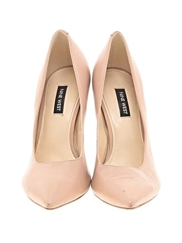 Nine West Heels (view 2)