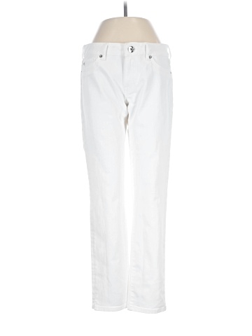 DL1961 Jeans (view 1)