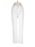 DL1961 White Jeans Size 27 waist - photo 1