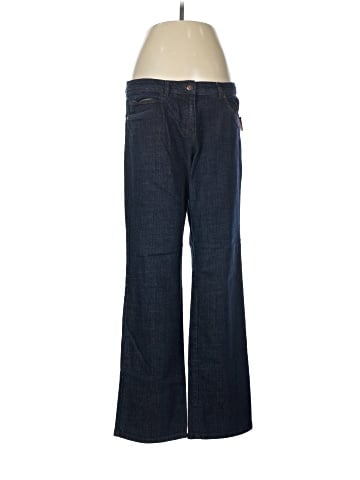 Eileen Fisher Jeans (view 1)