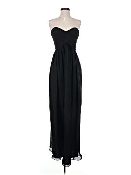 Donna Morgan Cocktail Dress