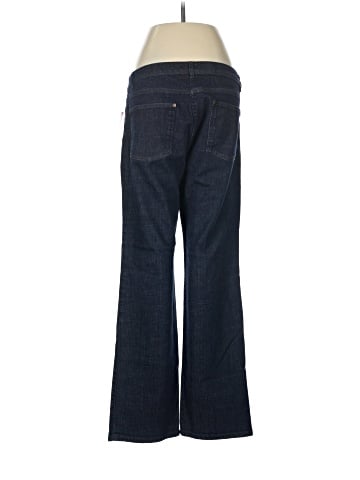 Eileen Fisher Jeans (view 2)