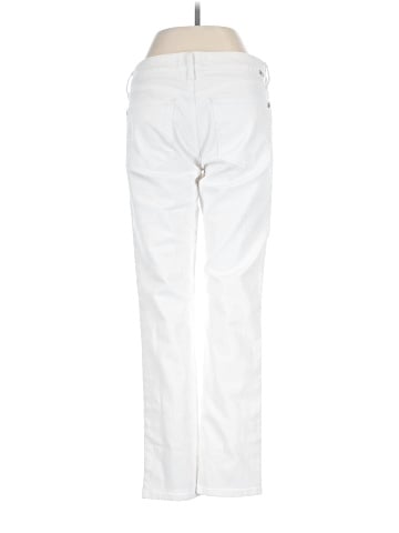 DL1961 Jeans (view 2)