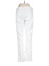 DL1961 White Jeans Size 27 waist - photo 2