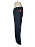 Eileen Fisher Blue Jeans Size M - photo 5
