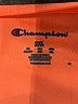 Champion Orange Active T-Shirt Size XXL - photo 7