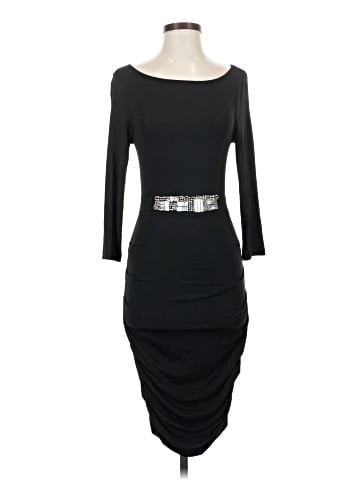 Tart Cocktail Dress (view 1)