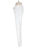 DL1961 White Jeans Size 27 waist - photo 5