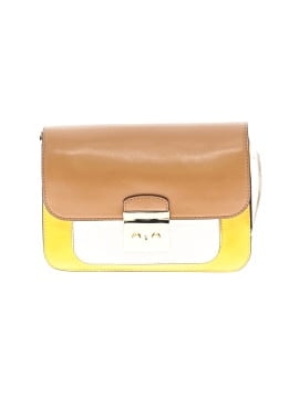 Michael Michael Kors Crossbody Bag