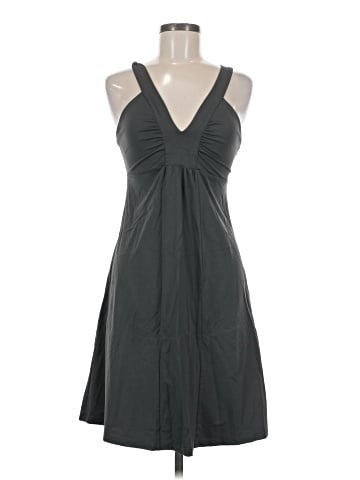 Patagonia Cocktail Dress (view 1)