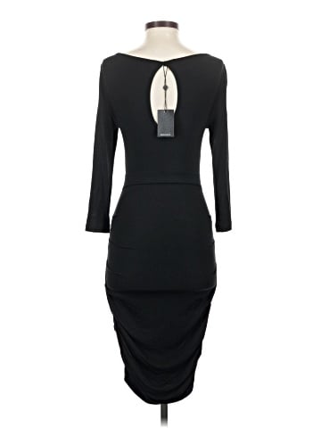 Tart Cocktail Dress (view 2)
