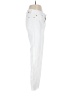 DL1961 White Jeans Size 27 waist - photo 4