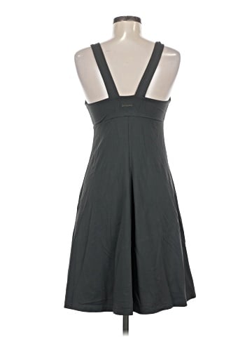 Patagonia Cocktail Dress (view 2)