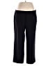 Soft Surroundings Black Dress Pants Size XL - photo 1