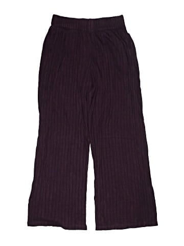 Gap Kids Casual Pants (view 1)