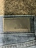 Express Blue Jeans Size 6R - photo 7